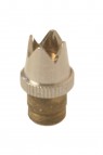 Badger Airbrush & Parts: HD Spray Regulator
