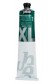 Pebeo XL Studio Oil: Phthalocyanine Emerald 18 200ml