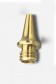 Badger Airbrush & Parts: HD Tip (100/150)