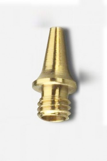 Badger Airbrush & Parts: HD Tip (100/150)