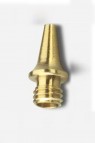 Badger Airbrush & Parts: HD Tip (100/150)