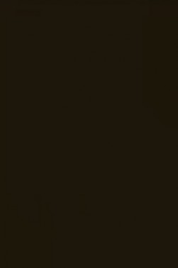 Colleen Poster Color: Black 20ml