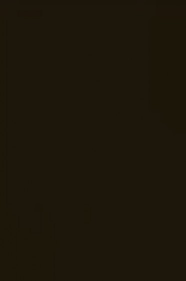 Colleen Poster Color: Black 30ml