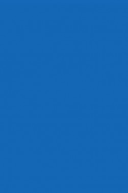 Colleen Poster Color: Blue 12ml