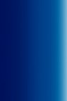 Createx Airbrush Colors: Transparent Ultramarine Blue 59ml