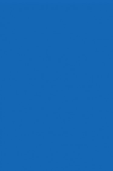 Colleen Poster Color: Blue 30ml