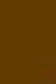 Colleen Poster Color: Brown 30ml