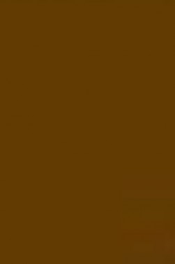 Colleen Poster Color: Brown 20ml