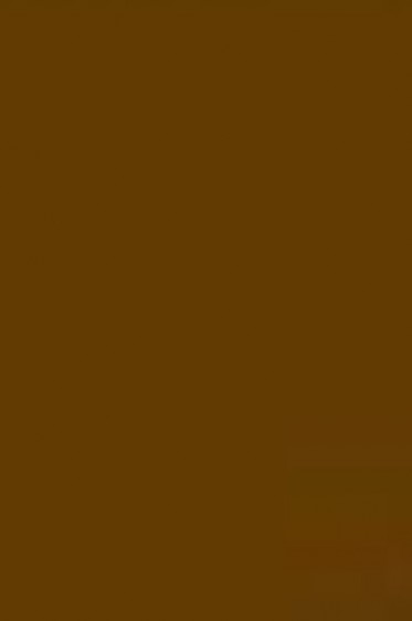 Colleen Poster Color: Brown 30ml