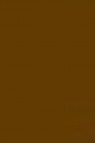 Colleen Poster Color: Brown 20ml