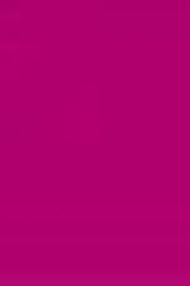 Colleen Poster Color: Magenta 30ml