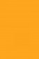Colleen Poster Color: Orange 12ml