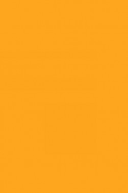 Colleen Poster Color: Orange 12ml