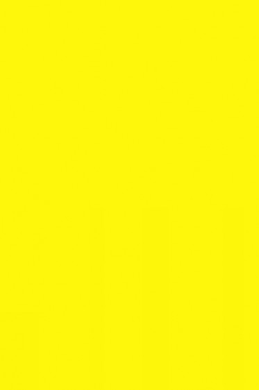 Colleen Poster Color: Yellow 12ml