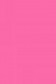 Colleen Poster Color: Pink 12ml