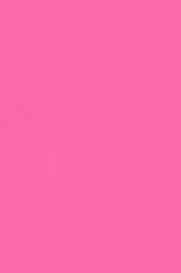 Colleen Poster Color: Pink 12ml