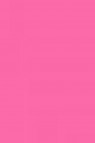 Colleen Poster Color: Pink 12ml