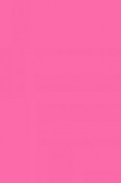 Colleen Poster Color: Pink  20ml