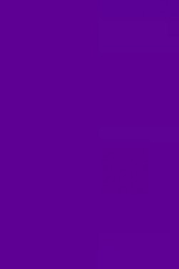 Colleen Poster Color: Purple 20ml