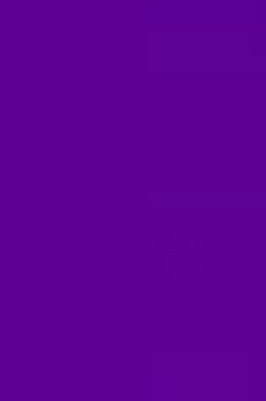 Colleen Poster Color: Purple 30ml
