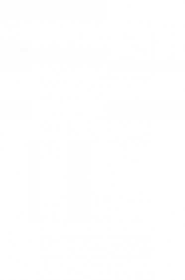 Colleen Poster Color: White  30ml