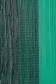 Pebeo XL Studio Oil: Phthalocyanine Emerald 18 37ml