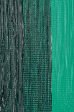 Pebeo XL Studio Oil: Phthalocyanine Emerald 18 37ml