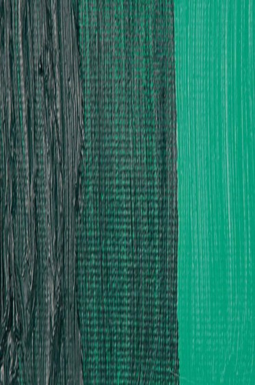 Pebeo XL Studio Oil: Phthalocyanine Emerald 18 37ml
