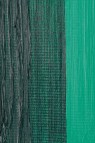 Pebeo XL Studio Oil: Phthalocyanine Emerald 18 37ml