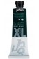 Pebeo XL Studio Oil: Phthalocyanine Emerald 18 37ml