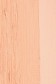 Pebeo XL Studio Oil: Portrait Pink 27 200ml