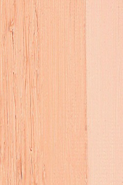 Pebeo XL Studio Oil: Bright Pink 27 200ml