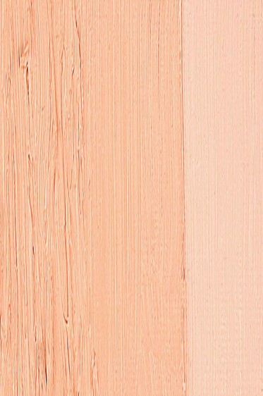Pebeo XL Studio Oil: Portrait Pink 27 200ml