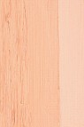 Pebeo XL Studio Oil: Bright Pink 27 200ml