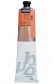 Pebeo XL Studio Oil: Portrait Pink 27 200ml