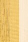 Pebeo XL Studio Oil: Precious Gold 55 200ml