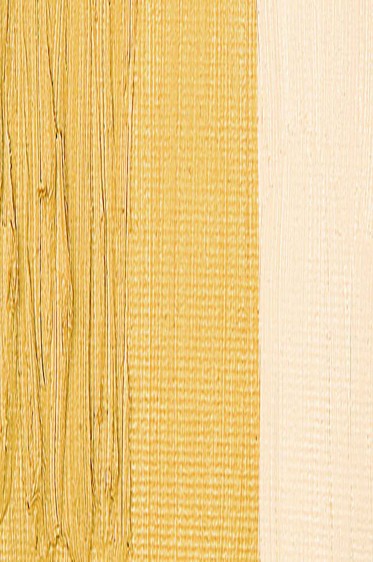 Pebeo XL Studio Oil: Precious Gold 55 37ml