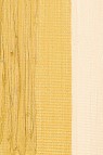 Pebeo XL Studio Oil: Precious Gold 55 37ml