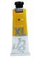 Pebeo XL Studio Oil: Precious Gold 55 37ml