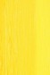 Pebeo XL Studio Oil: Primary Cadmium Yellow Imitation 02 200ml