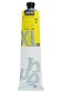 Pebeo XL Studio Oil: Primary Cadmium Yellow Imitation 02 200ml