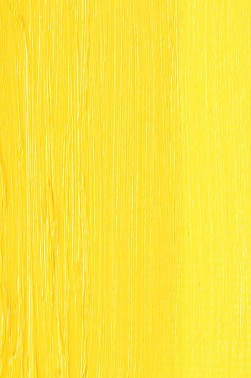 Pebeo XL Studio Oil: Primary Cadmium Yellow Imitation 02 37ml