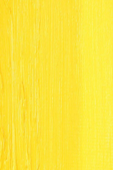 Pebeo XL Studio Oil: Primary Cadmium Yellow Imitation 02 37ml