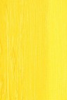 Pebeo XL Studio Oil: Primary Cadmium Yellow Imitation 02 37ml