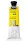 Pebeo XL Studio Oil: Primary Cadmium Yellow Imitation 02 37ml