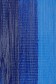 Pebeo XL Studio Oil: Primary Phthalo Blue 11
