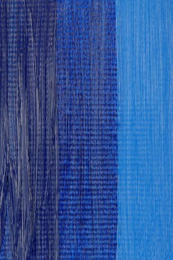 Pebeo XL Studio Oil: Primary Phthalo Blue 11 37ml