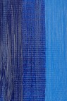 Pebeo XL Studio Oil: Primary Phthalo Blue 11 37ml