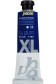 Pebeo XL Studio Oil: Primary Phthalo Blue 11