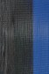 Pebeo XL Studio Oil: Prussian Blue 10 200ml
